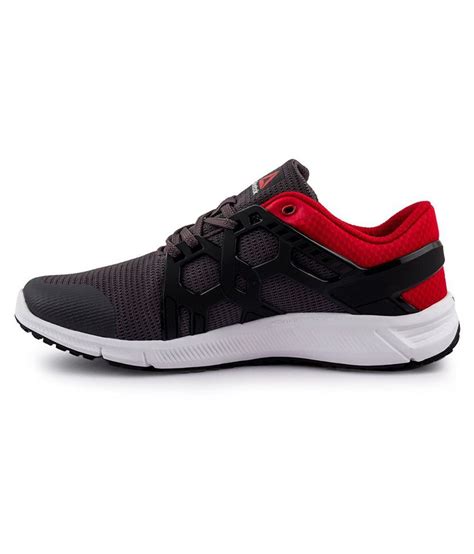 Reebok Running Shoes - Buy Reebok Running Shoes Online at Best Prices ...