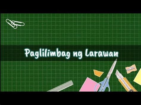 Paglilimbag ng Larawan 1080p - YouTube