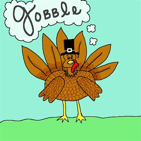 So…Let's Hang Out – Gobble Prep | A Recipe Perv Fest