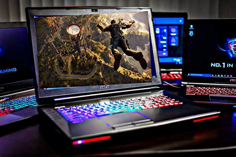 How To Find The Best Gaming Laptop That Fits Any Gamers Budget http ...