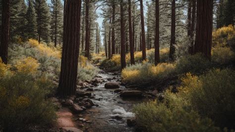 flagstaff hiking trails - Joey Journeys