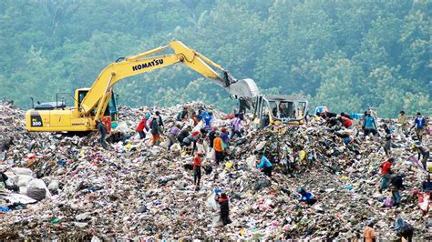 Kawasan Yang Menjadi Tempat Pembuangan Bayi Kasus Pembuangan Bayi - Riset