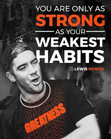 Podcast - Lewis Howes in 2021 | Lewis howes, Great quotes, Podcasts