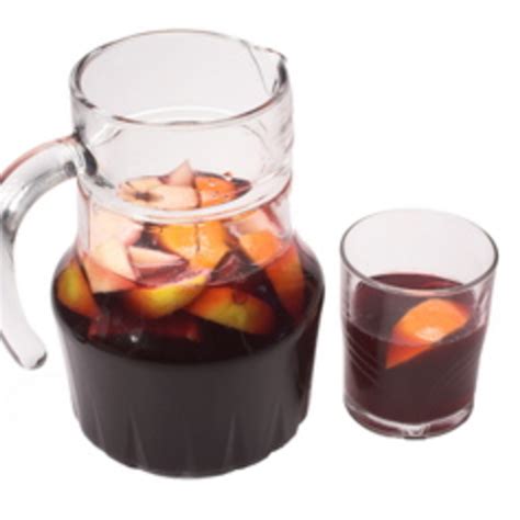 Sangria