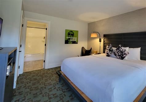 HOTEL HI-HO $80 ($̶1̶2̶0̶) - Updated 2024 Prices & Reviews - Fairfield, CT