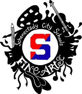 Fine Arts | Schenectady City School District