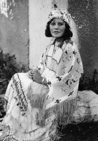 Pin by Nancy Mabe on Vintage photos | Cherokee indian women, Native american women, Native ...