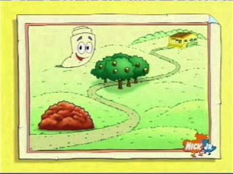 Youtube Dora The Explorer Map | Map of Atlantic Ocean Area