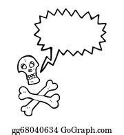 900+ Skull And Crossbones Stock Illustrations | Royalty Free - GoGraph