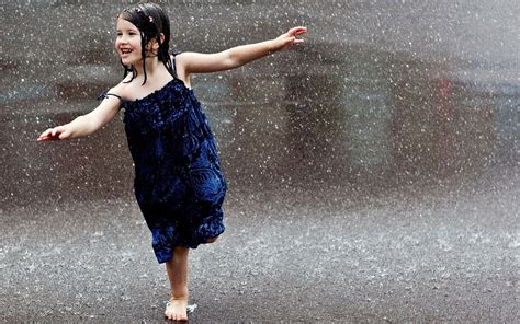 Dance Rain Wallpapers - Top Free Dance Rain Backgrounds - WallpaperAccess