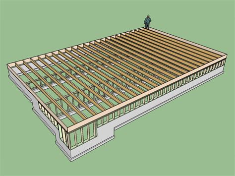 Stepped footings / Stemwall Design - Foundation engineering - Eng-Tips