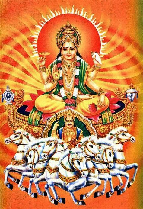 JOTHIDAMMATRIMONY: சூரிய காயத்ரி மந்திரம் – Surya Gayatri Mantra. குறைந்தது 36, 54 முறை சொல்லவும்