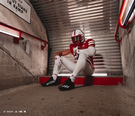 2023 College Football Uniform Preview - Auburn Uniform Database