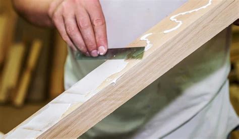 14 Best Wood Glue For Reliable And Durable Bonds Today