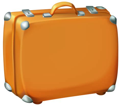 Free Cliparts Travel Luggage, Download Free Cliparts Travel Luggage png images, Free ClipArts on ...