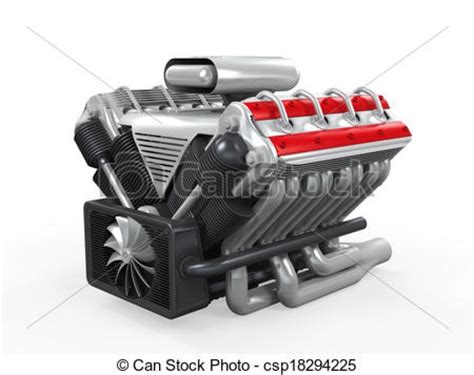Car engine clipart 20 free Cliparts | Download images on Clipground 2024