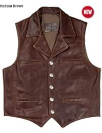 Amazon.com: Schaefer Outfitters - Jackets & Coats / Clothing: Clothing ...