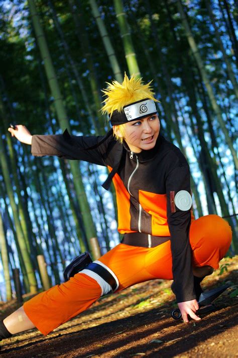 Male Cosplay, Naruto Cosplay, Anime Cosplay, Sasuke, Boruto, Guys ...