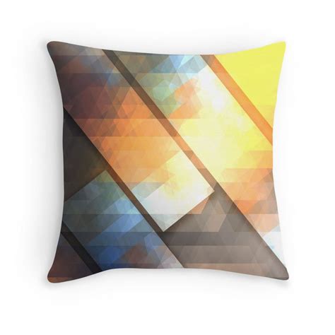 'Pixel art 2' Throw Pillow by JBJart | Pixel art, Art, Throw pillows