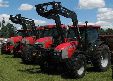 File:McCormick tractors in Lutzhorn.jpg - Wikimedia Commons