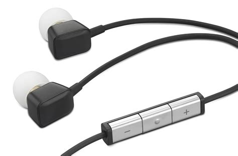 Harman Kardon NI in-ear headphones: $19 AC shipped (reg. $100)