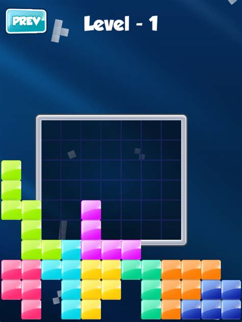 Block APK for Android - Download