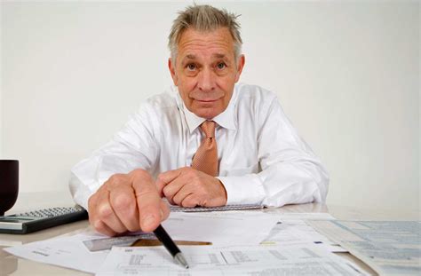 9 IRS Audit Red Flags for Retirees – Family Tree Estate Planning ...