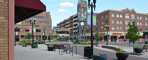 Downtown | East Lansing, MI - Official Website