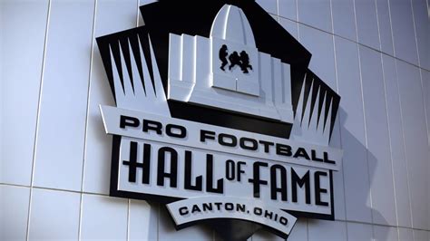 Pro Football Hall of Fame to reopen doors June 10