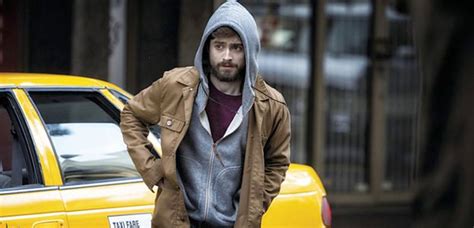 'The Gamechangers' Trailer: Daniel Radfliffe Creates 'Grand Theft Auto'