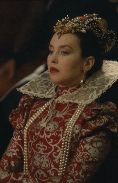 14 best La reine Margot images on Pinterest | Isabelle adjani, Movie and Movie costumes