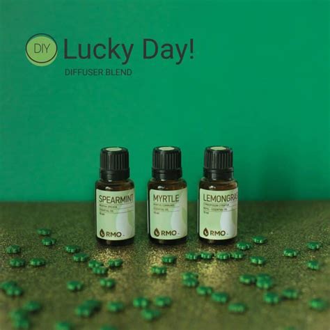 Cooling Peppermint Oil for Itchy Skin - Five Spot Green Living