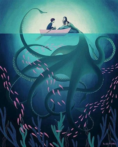 Elian & Lira. ♡ To kill a kingdom -Alexandra Christo | Mermaid art, Fantasy art, Mermaid drawings