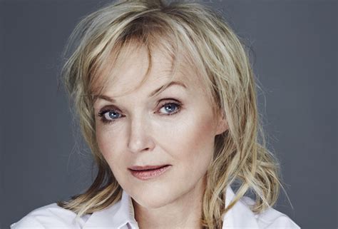 ‘Game of Thrones’ Prequel: Miranda Richardson Cast in Spinoff | TVLine