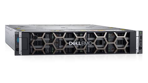 Dell PowerEdge R740xd Rack Server : Servers | Dell USA