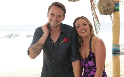 Bachelor in Paradise finale recap: Happily Evanly after ...