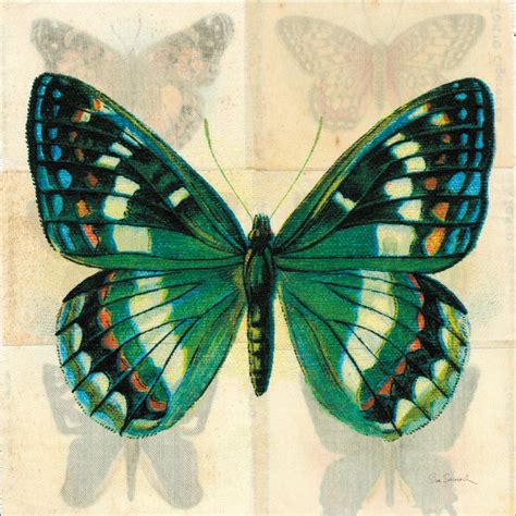 Butterfly Pop Wall Art: Canvas Prints, Art Prints & Framed Canvas