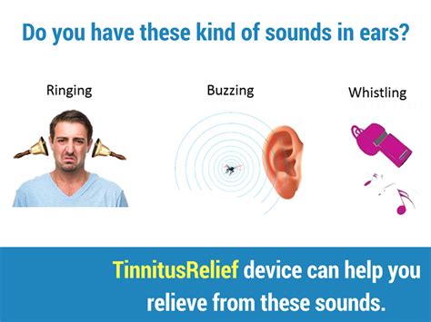 Dr Spectra - What causes tinnitus in ears | Tinnitus cure | Ear noise ...