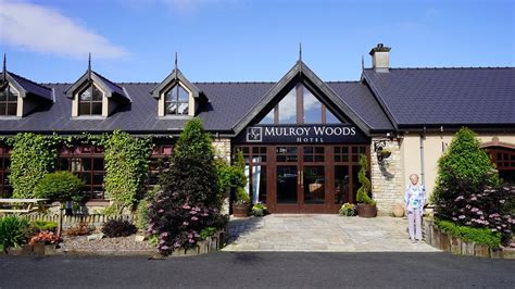 MULROY WOODS HOTEL - Updated 2020 Prices & Reviews (Milford, Ireland - County Donegal) - Tripadvisor