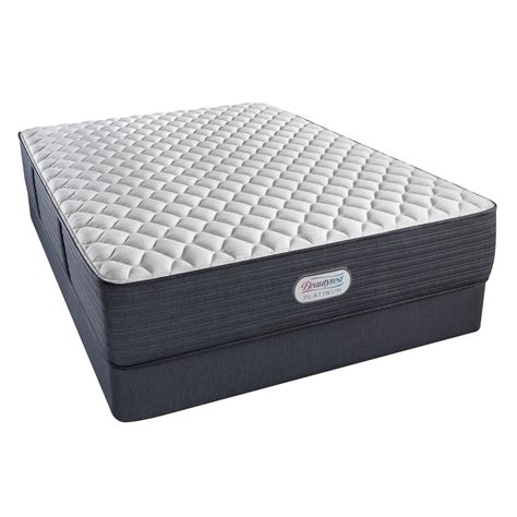 Mattress Firm | Best Mattress Prices-Top Brands: Cheap Twin Mattresses Near Me