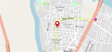 KOYNA RESTAURANT, Karad - Restaurant reviews