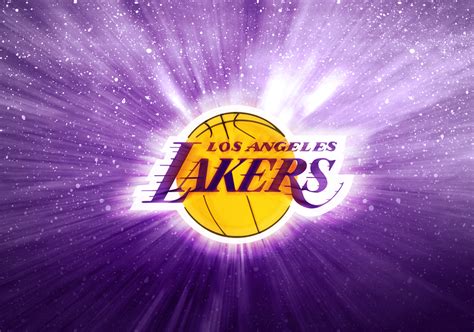 @Lakers #NBADraft #NBADraft2015 #LosAngelesLakers LOS ANGELES LAKERS SELECTION NBA Draft 2015 ...