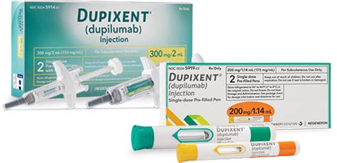 Dupixent Tablet Uses Benefits and Symptoms Side Effects - 🥇