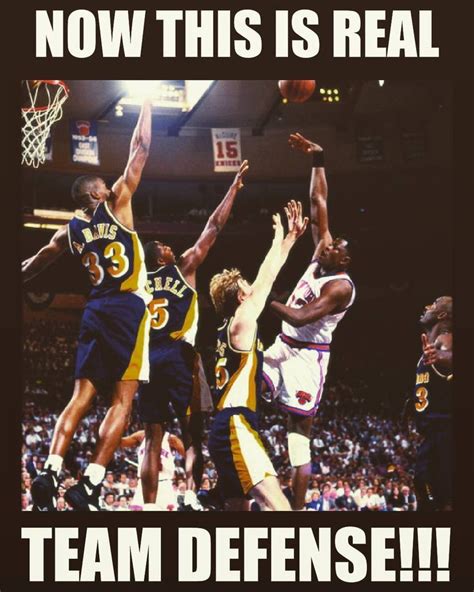 933 best images about Basketball memes on Pinterest | Sports memes, Nba ...