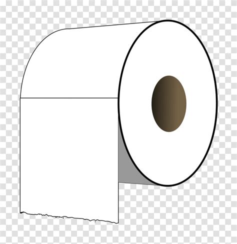 Roll Of Toilet Paper Clipart Clip Art Images, Towel, Paper Towel ...