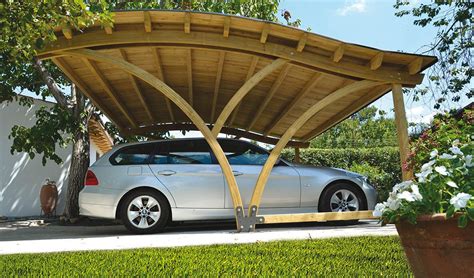 Carport Design Ideas; the Important things in Designing Carport – InspirationSeek.com