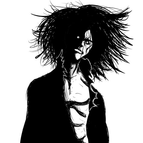 sandman fanart : r/Sandman