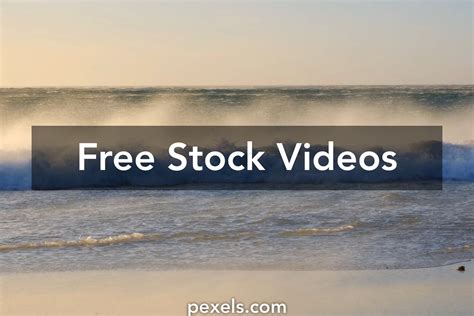 Sand Storm Videos, Download The BEST Free 4k Stock Video Footage & Sand ...