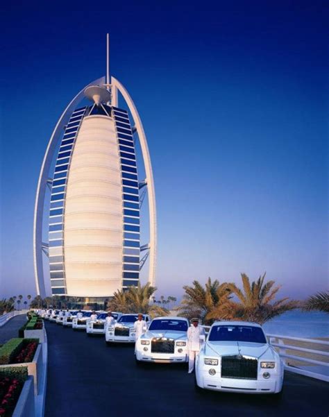 8 Mejores Hoteles Baratos en Dubai -【Guía 2020】