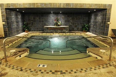 Hotel in Mescalero | Inn of the Mountain Gods Resort & Casino - TiCATi.com